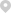 []抖盈1(泰兴分公司)